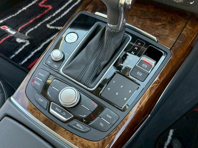 A6アバント 2.8FSIクワトロ 4WD 禁煙 プレセンスパッケージ 前後ドラレコ BOSEサウンド 駐車支援 全周囲カメラ サイドアシスト レーダークルコン シートメモリー パワーゲート ETC 黒革 シートヒーター 純正AW(37枚目)