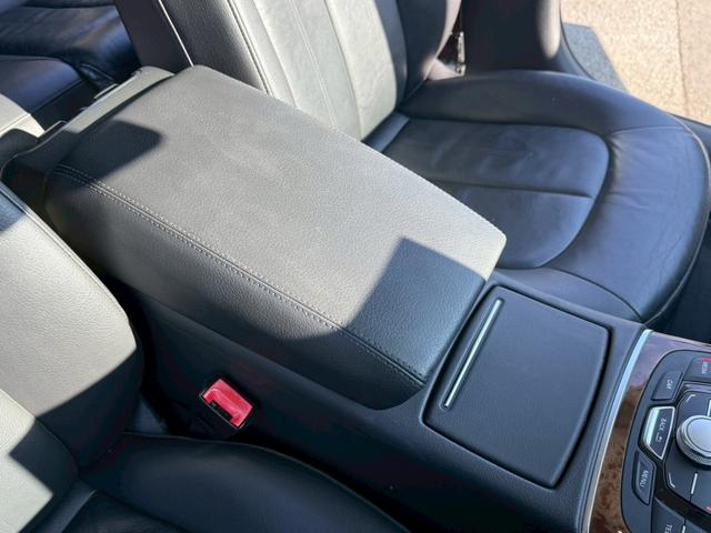 A6アバント 2.8FSIクワトロ 4WD 禁煙 プレセンスパッケージ 前後ドラレコ BOSEサウンド 駐車支援 全周囲カメラ サイドアシスト レーダークルコン シートメモリー パワーゲート ETC 黒革 シートヒーター 純正AW(40枚目)