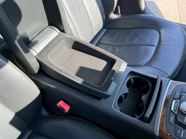 A6アバント 2.8FSIクワトロ 4WD 禁煙 プレセンスパッケージ 前後ドラレコ BOSEサウンド 駐車支援 全周囲カメラ サイドアシスト レーダークルコン シートメモリー パワーゲート ETC 黒革 シートヒーター 純正AW(41枚目)