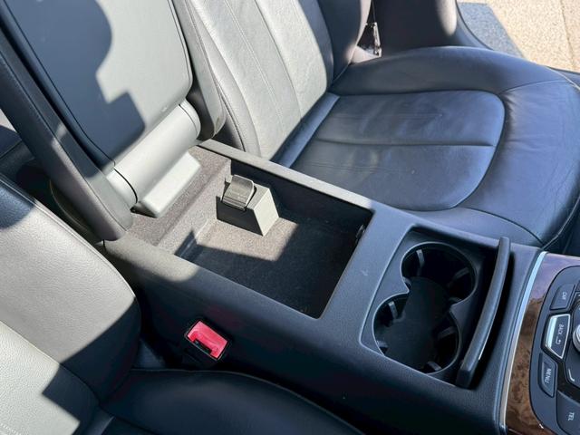 A6アバント 2.8FSIクワトロ 4WD 禁煙 プレセンスパッケージ 前後ドラレコ BOSEサウンド 駐車支援 全周囲カメラ サイドアシスト レーダークルコン シートメモリー パワーゲート ETC 黒革 シートヒーター 純正AW(42枚目)