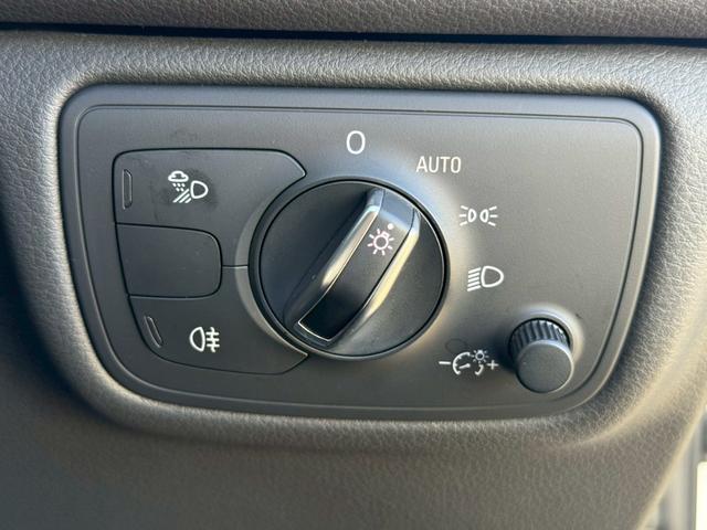 A6アバント 2.8FSIクワトロ 4WD 禁煙 プレセンスパッケージ 前後ドラレコ BOSEサウンド 駐車支援 全周囲カメラ サイドアシスト レーダークルコン シートメモリー パワーゲート ETC 黒革 シートヒーター 純正AW(43枚目)