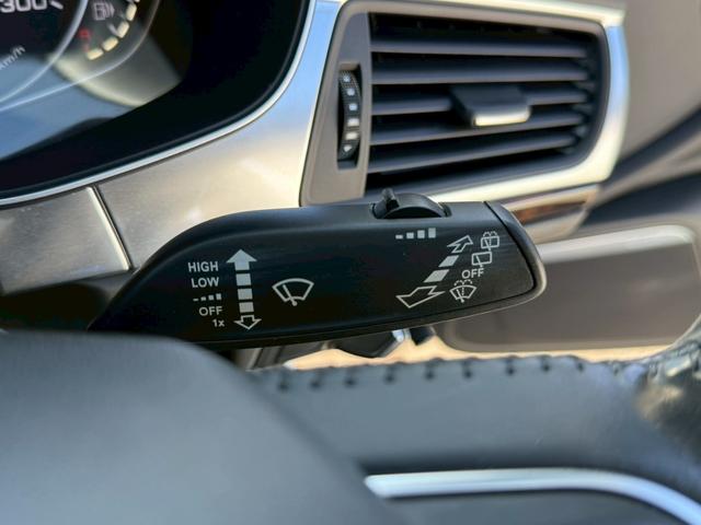 A6アバント 2.8FSIクワトロ 4WD 禁煙 プレセンスパッケージ 前後ドラレコ BOSEサウンド 駐車支援 全周囲カメラ サイドアシスト レーダークルコン シートメモリー パワーゲート ETC 黒革 シートヒーター 純正AW(45枚目)