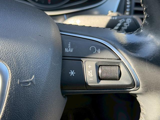 A6アバント 2.8FSIクワトロ 4WD 禁煙 プレセンスパッケージ 前後ドラレコ BOSEサウンド 駐車支援 全周囲カメラ サイドアシスト レーダークルコン シートメモリー パワーゲート ETC 黒革 シートヒーター 純正AW(47枚目)