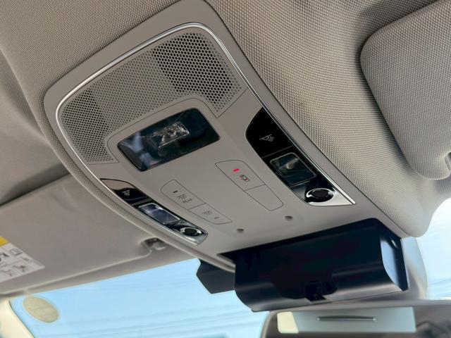 A6アバント 2.8FSIクワトロ 4WD 禁煙 プレセンスパッケージ 前後ドラレコ BOSEサウンド 駐車支援 全周囲カメラ サイドアシスト レーダークルコン シートメモリー パワーゲート ETC 黒革 シートヒーター 純正AW(48枚目)