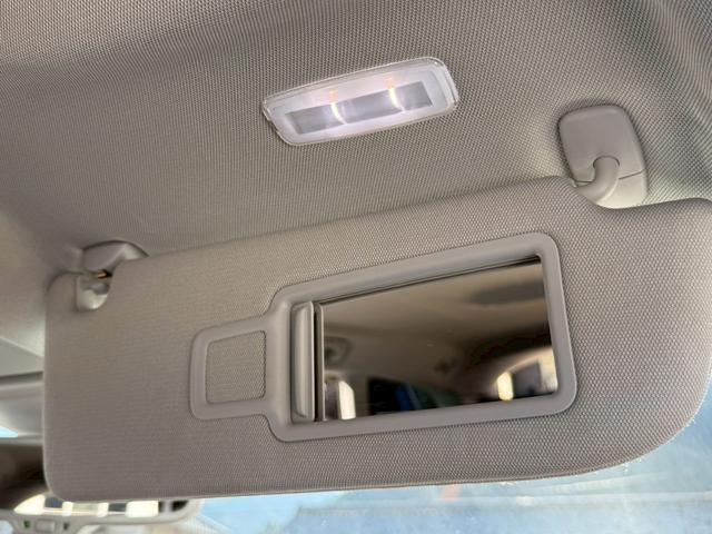 A6アバント 2.8FSIクワトロ 4WD 禁煙 プレセンスパッケージ 前後ドラレコ BOSEサウンド 駐車支援 全周囲カメラ サイドアシスト レーダークルコン シートメモリー パワーゲート ETC 黒革 シートヒーター 純正AW(49枚目)