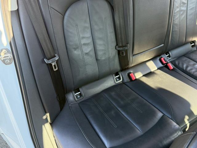 A6アバント 2.8FSIクワトロ 4WD 禁煙 プレセンスパッケージ 前後ドラレコ BOSEサウンド 駐車支援 全周囲カメラ サイドアシスト レーダークルコン シートメモリー パワーゲート ETC 黒革 シートヒーター 純正AW(56枚目)