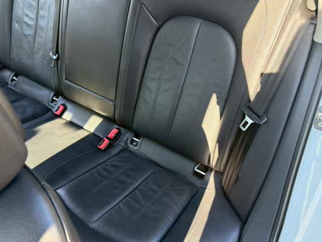 A6アバント 2.8FSIクワトロ 4WD 禁煙 プレセンスパッケージ 前後ドラレコ BOSEサウンド 駐車支援 全周囲カメラ サイドアシスト レーダークルコン シートメモリー パワーゲート ETC 黒革 シートヒーター 純正AW(57枚目)