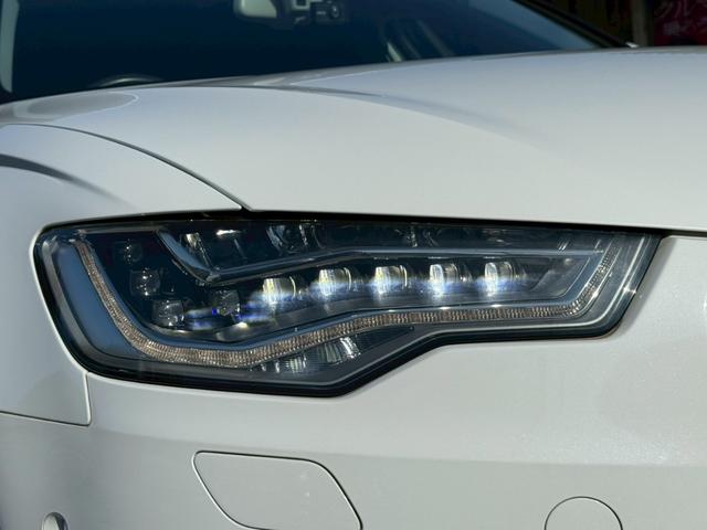 A6アバント 2.8FSIクワトロ 4WD 禁煙 プレセンスパッケージ 前後ドラレコ BOSEサウンド 駐車支援 全周囲カメラ サイドアシスト レーダークルコン シートメモリー パワーゲート ETC 黒革 シートヒーター 純正AW(60枚目)