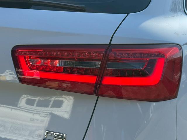 A6アバント 2.8FSIクワトロ 4WD 禁煙 プレセンスパッケージ 前後ドラレコ BOSEサウンド 駐車支援 全周囲カメラ サイドアシスト レーダークルコン シートメモリー パワーゲート ETC 黒革 シートヒーター 純正AW(61枚目)