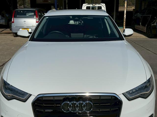 A6アバント 2.8FSIクワトロ 4WD 禁煙 プレセンスパッケージ 前後ドラレコ BOSEサウンド 駐車支援 全周囲カメラ サイドアシスト レーダークルコン シートメモリー パワーゲート ETC 黒革 シートヒーター 純正AW(62枚目)