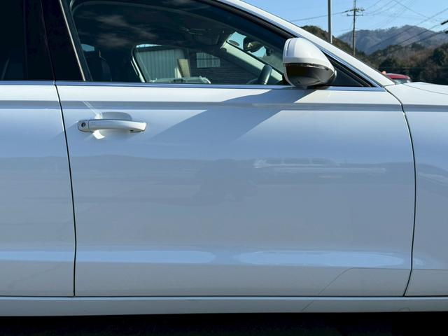 A6アバント 2.8FSIクワトロ 4WD 禁煙 プレセンスパッケージ 前後ドラレコ BOSEサウンド 駐車支援 全周囲カメラ サイドアシスト レーダークルコン シートメモリー パワーゲート ETC 黒革 シートヒーター 純正AW(65枚目)