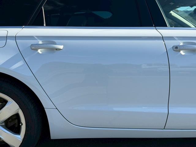 A6アバント 2.8FSIクワトロ 4WD 禁煙 プレセンスパッケージ 前後ドラレコ BOSEサウンド 駐車支援 全周囲カメラ サイドアシスト レーダークルコン シートメモリー パワーゲート ETC 黒革 シートヒーター 純正AW(66枚目)