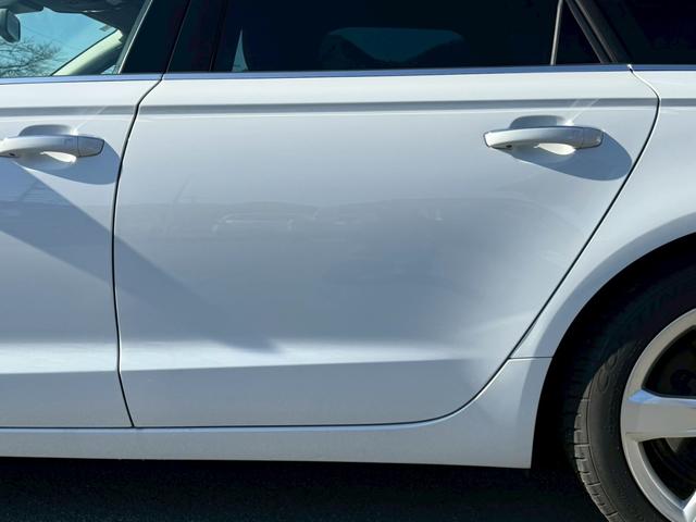 A6アバント 2.8FSIクワトロ 4WD 禁煙 プレセンスパッケージ 前後ドラレコ BOSEサウンド 駐車支援 全周囲カメラ サイドアシスト レーダークルコン シートメモリー パワーゲート ETC 黒革 シートヒーター 純正AW(70枚目)