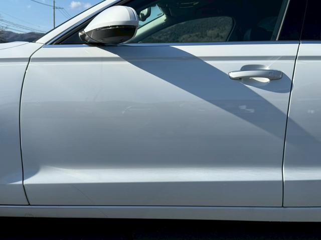 A6アバント 2.8FSIクワトロ 4WD 禁煙 プレセンスパッケージ 前後ドラレコ BOSEサウンド 駐車支援 全周囲カメラ サイドアシスト レーダークルコン シートメモリー パワーゲート ETC 黒革 シートヒーター 純正AW(71枚目)