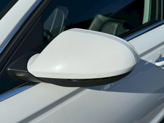 A6アバント 2.8FSIクワトロ 4WD 禁煙 プレセンスパッケージ 前後ドラレコ BOSEサウンド 駐車支援 全周囲カメラ サイドアシスト レーダークルコン シートメモリー パワーゲート ETC 黒革 シートヒーター 純正AW(72枚目)