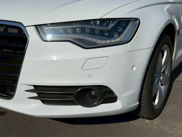 A6アバント 2.8FSIクワトロ 4WD 禁煙 プレセンスパッケージ 前後ドラレコ BOSEサウンド 駐車支援 全周囲カメラ サイドアシスト レーダークルコン シートメモリー パワーゲート ETC 黒革 シートヒーター 純正AW(73枚目)