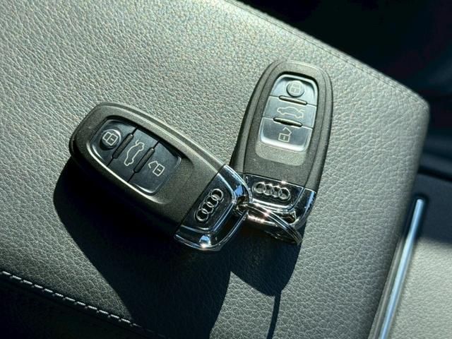 A6アバント 2.8FSIクワトロ 4WD 禁煙 プレセンスパッケージ 前後ドラレコ BOSEサウンド 駐車支援 全周囲カメラ サイドアシスト レーダークルコン シートメモリー パワーゲート ETC 黒革 シートヒーター 純正AW(74枚目)