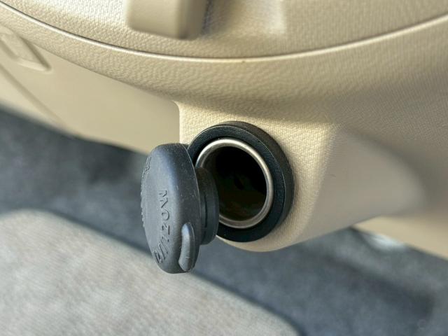 アルト F 4WD 5MT キーレスエントリー 純正オーディオ(27枚目)