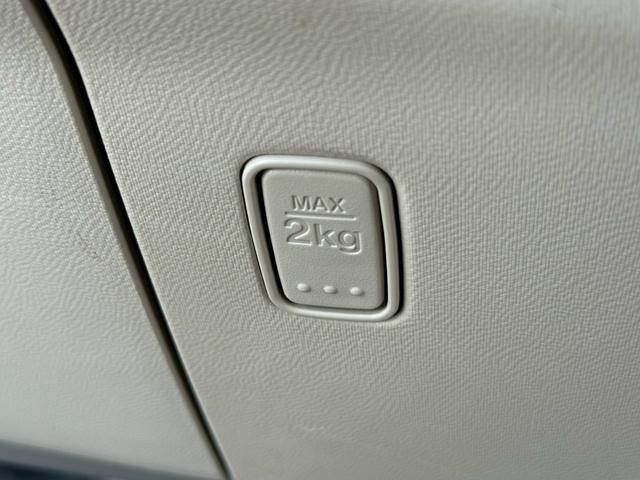 アルト F 4WD 5MT キーレスエントリー 純正オーディオ(28枚目)