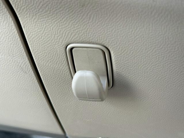 アルト F 4WD 5MT キーレスエントリー 純正オーディオ(29枚目)