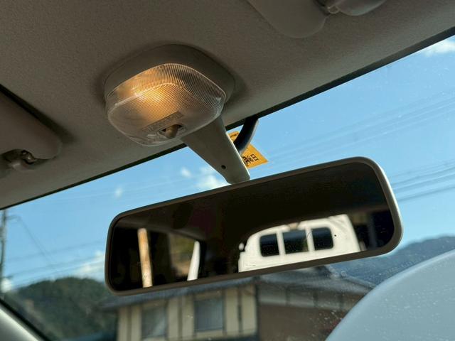 アルト F 4WD 5MT キーレスエントリー 純正オーディオ(34枚目)