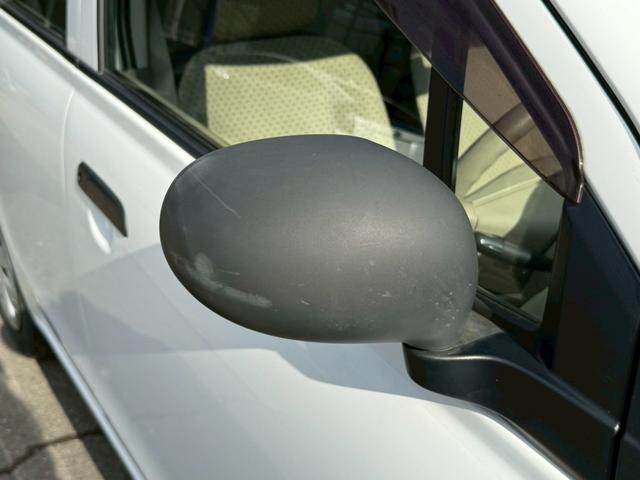 アルト F 4WD 5MT キーレスエントリー 純正オーディオ(49枚目)