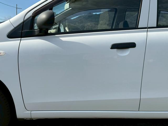 アルト F 4WD 5MT キーレスエントリー 純正オーディオ(56枚目)