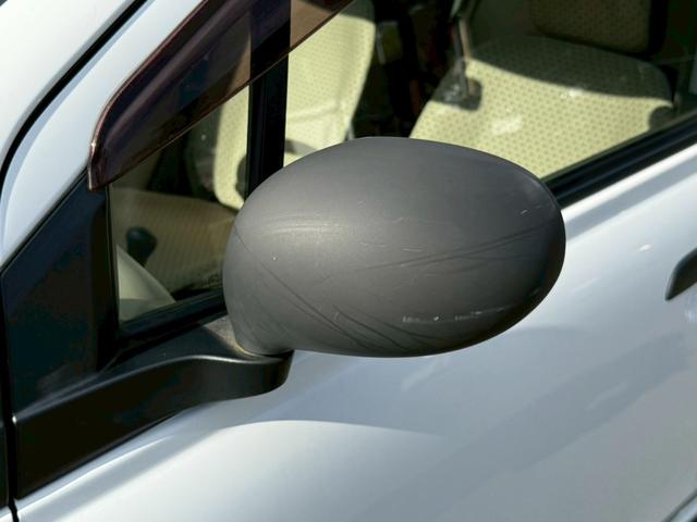 アルト F 4WD 5MT キーレスエントリー 純正オーディオ(57枚目)