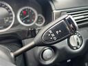 Ｅ３５０　アバンギャルド　Ｂｌｕｅｔｏｏｔｈ　スマートキー　プッシュスタート　オートライト　盗難防止システム　ＨＤＤナビ　ナビ　電動シート　エアコン　オートクルーズ　革シート　ＡＢＳ（28枚目）