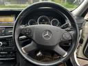 Ｅ３５０　アバンギャルド　Ｂｌｕｅｔｏｏｔｈ　スマートキー　プッシュスタート　オートライト　盗難防止システム　ＨＤＤナビ　ナビ　電動シート　エアコン　オートクルーズ　革シート　ＡＢＳ（40枚目）