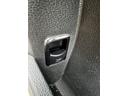 Ｅ３５０　アバンギャルド　Ｂｌｕｅｔｏｏｔｈ　スマートキー　プッシュスタート　オートライト　盗難防止システム　ＨＤＤナビ　ナビ　電動シート　エアコン　オートクルーズ　革シート　ＡＢＳ（41枚目）