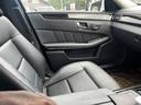 Ｅ３５０　アバンギャルド　Ｂｌｕｅｔｏｏｔｈ　スマートキー　プッシュスタート　オートライト　盗難防止システム　ＨＤＤナビ　ナビ　電動シート　エアコン　オートクルーズ　革シート　ＡＢＳ（60枚目）