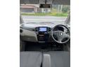 T スマートキー Bluetooth フルオートエアコン 電格ドアミラー フルフラットシート オートライト 衝突安全ボディ タ-ボ ベンチS バックカメラ メモリーナビ セキュリティーアラーム ABS付き(12枚目)