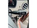 T スマートキー Bluetooth フルオートエアコン 電格ドアミラー フルフラットシート オートライト 衝突安全ボディ タ-ボ ベンチS バックカメラ メモリーナビ セキュリティーアラーム ABS付き(15枚目)