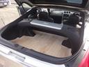 バージョンＴ　禁煙車　社外フルエアロ　減衰調整式車高調　大径マフラー　社外２０ＡＷ　フィルム施工　黒革　シートヒーター　革巻ハンドル　パワーシート　社外ＤＡ　ＨＤＭＩ　ＵＳＢ　社外ツイーター　ＥＴＣ　ＴＳＣオフ（14枚目）