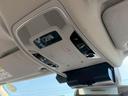 2.8FSIクワトロ 4WD 禁煙 プレセンスパッケージ 前後ドラレコ BOSEサウンド 駐車支援 全周囲カメラ サイドアシスト レーダークルコン シートメモリー パワーゲート ETC 黒革 シートヒーター 純正AW(48枚目)