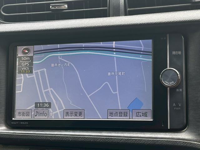 アクア Ｓ（13枚目）