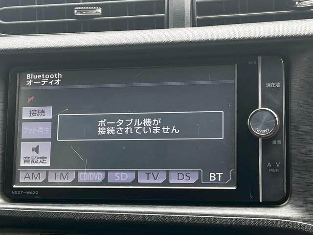 アクア Ｓ（14枚目）