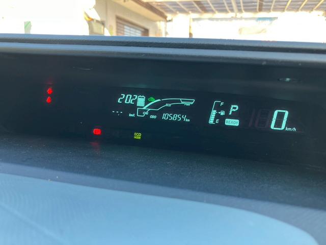 アクア S(9枚目)