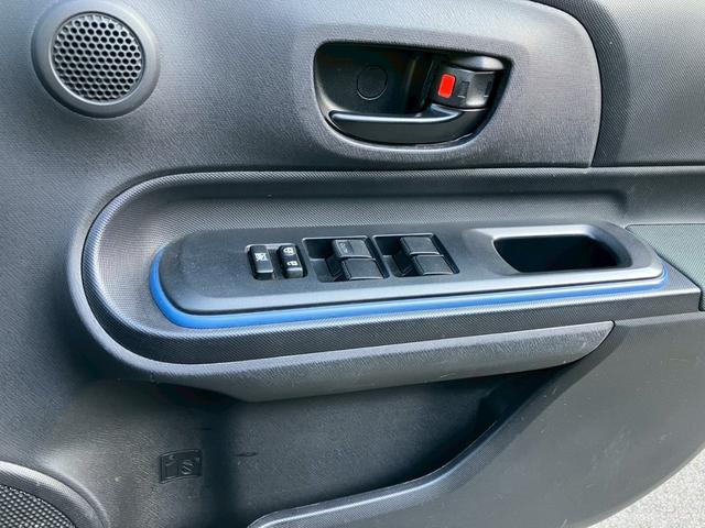 アクア S(14枚目)