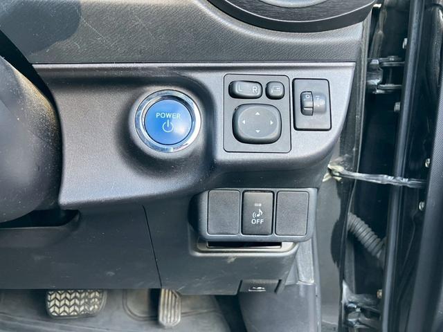 アクア S(16枚目)