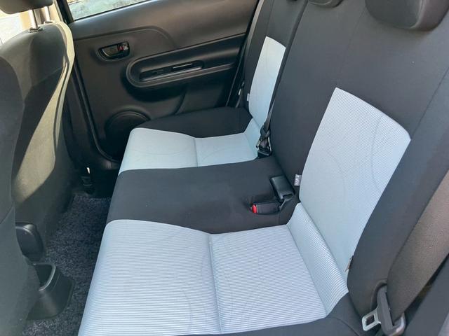 アクア S(23枚目)