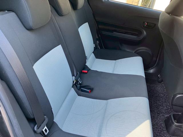 アクア S(25枚目)