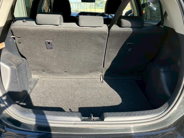 アクア S(27枚目)