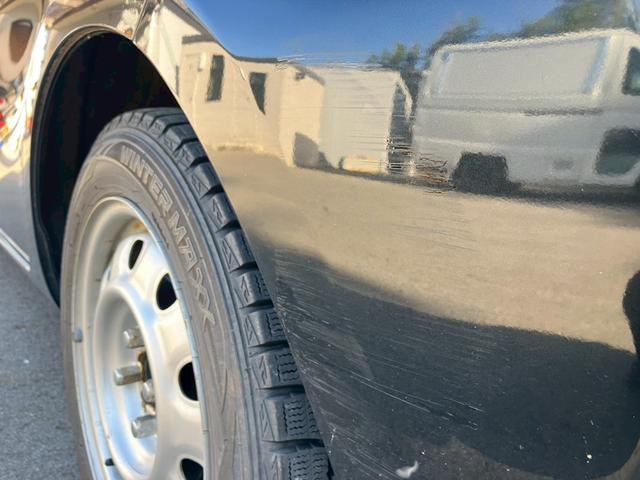 アクア S(29枚目)