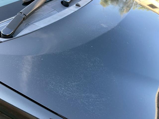 アクア S(31枚目)