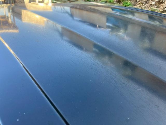 アクア S(32枚目)