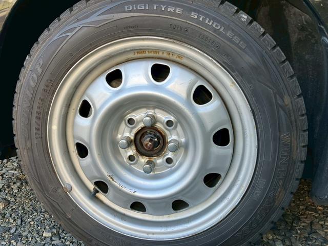 アクア S(34枚目)