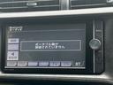 Ｓ（14枚目）