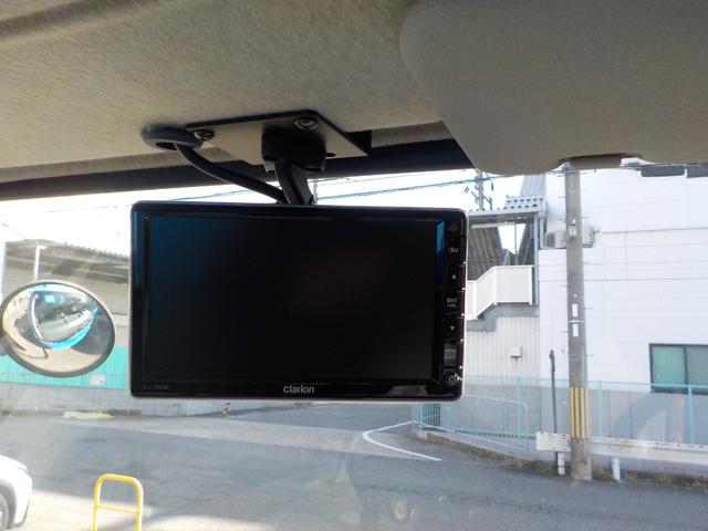 ファイター 　強力吸引車　汚泥吸引車　モリタエコノス製　パワフルマスター　ＲＢＸ４２ＰＶＤＢＨ　風量４０　タンク胴巻きステンレス　容量２８００　ホース付き（10枚目）